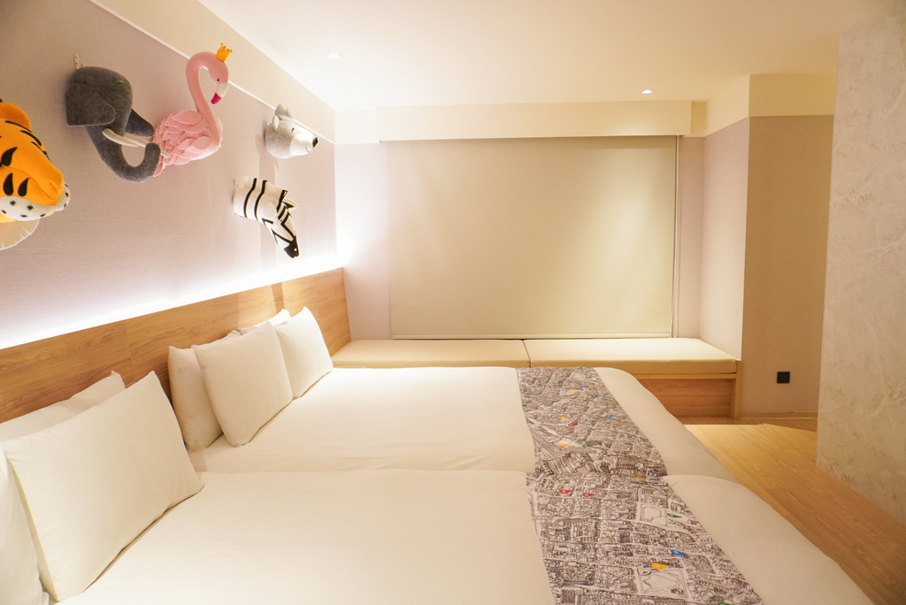 鉅陞嘉義亮點旅店,嘉義親子飯店推薦,嘉義飯店 鉅陞嘉義亮點旅店,嘉義親子飯店推薦,嘉義飯店