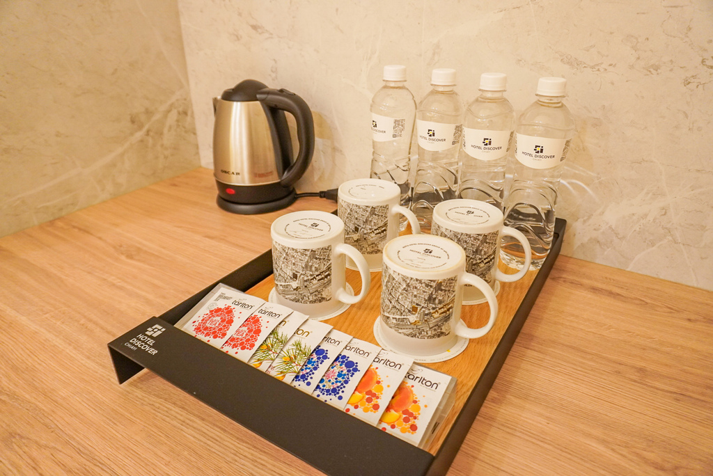 鉅陞嘉義亮點旅店,嘉義親子飯店推薦,嘉義飯店 鉅陞嘉義亮點旅店,嘉義親子飯店推薦,嘉義飯店