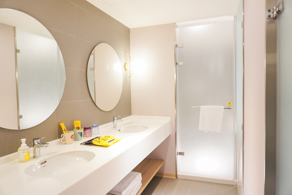 鉅陞嘉義亮點旅店,嘉義親子飯店推薦,嘉義飯店 鉅陞嘉義亮點旅店,嘉義親子飯店推薦,嘉義飯店