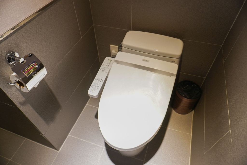 鉅陞嘉義亮點旅店,嘉義親子飯店推薦,嘉義飯店 鉅陞嘉義亮點旅店,嘉義親子飯店推薦,嘉義飯店