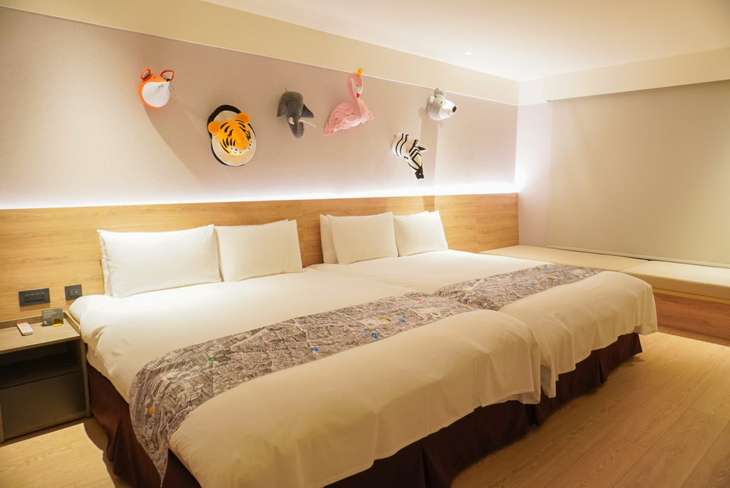 鉅陞嘉義亮點旅店,嘉義親子飯店推薦,嘉義飯店 鉅陞嘉義亮點旅店,嘉義親子飯店推薦,嘉義飯店