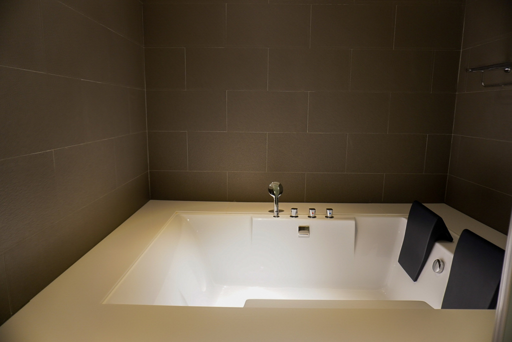 鉅陞嘉義亮點旅店,嘉義親子飯店推薦,嘉義飯店 鉅陞嘉義亮點旅店,嘉義親子飯店推薦,嘉義飯店