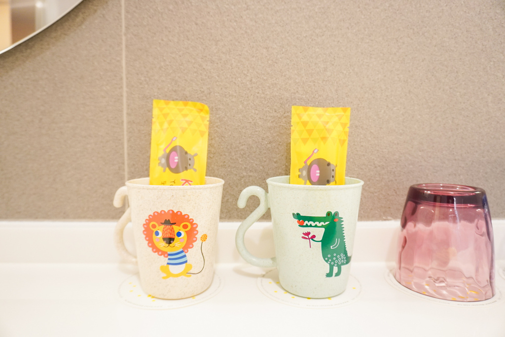 鉅陞嘉義亮點旅店,嘉義親子飯店推薦,嘉義飯店 鉅陞嘉義亮點旅店,嘉義親子飯店推薦,嘉義飯店