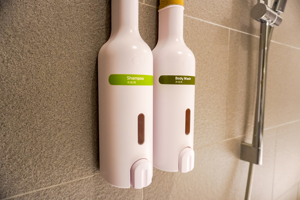 img_1616x1080x24_04252.jpg img_1616x1080x24_04252.jpg