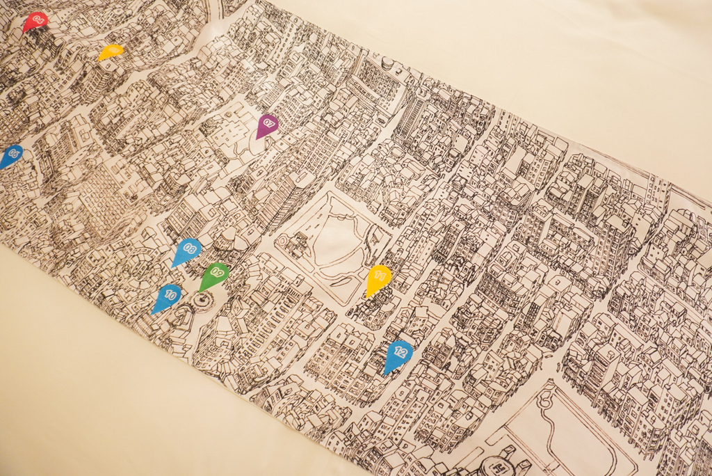 鉅陞嘉義亮點旅店,嘉義親子飯店推薦,嘉義飯店 鉅陞嘉義亮點旅店,嘉義親子飯店推薦,嘉義飯店