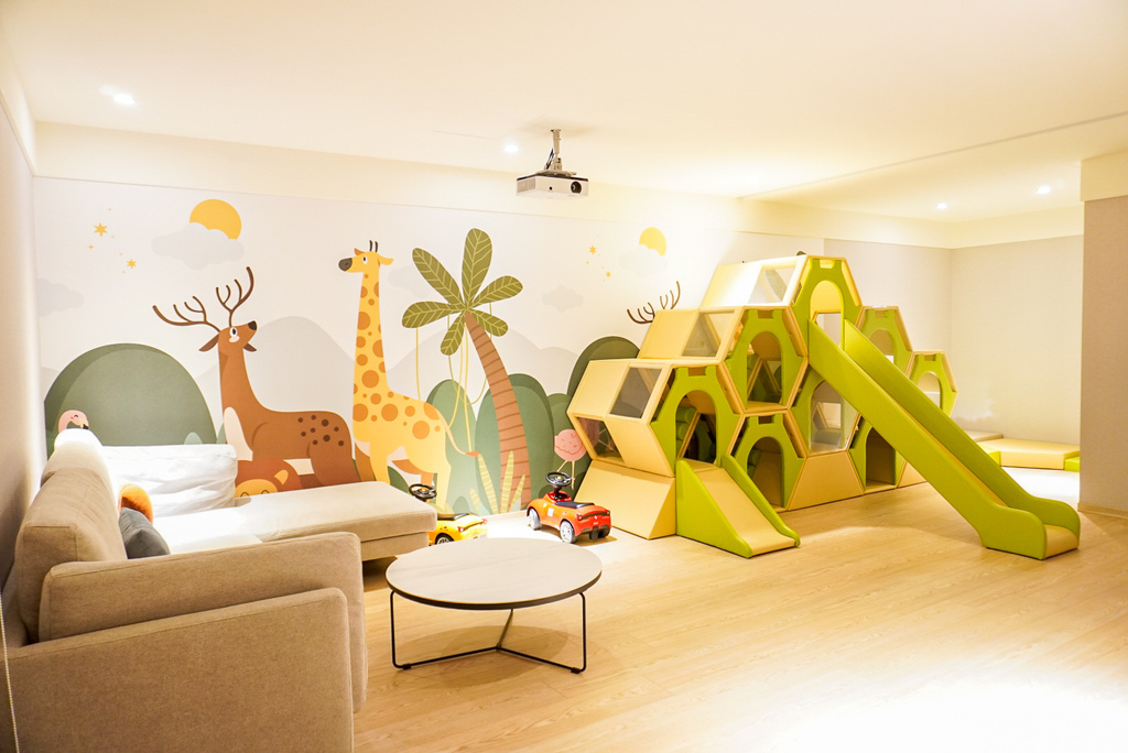 鉅陞嘉義亮點旅店,嘉義親子飯店推薦,嘉義飯店 鉅陞嘉義亮點旅店,嘉義親子飯店推薦,嘉義飯店