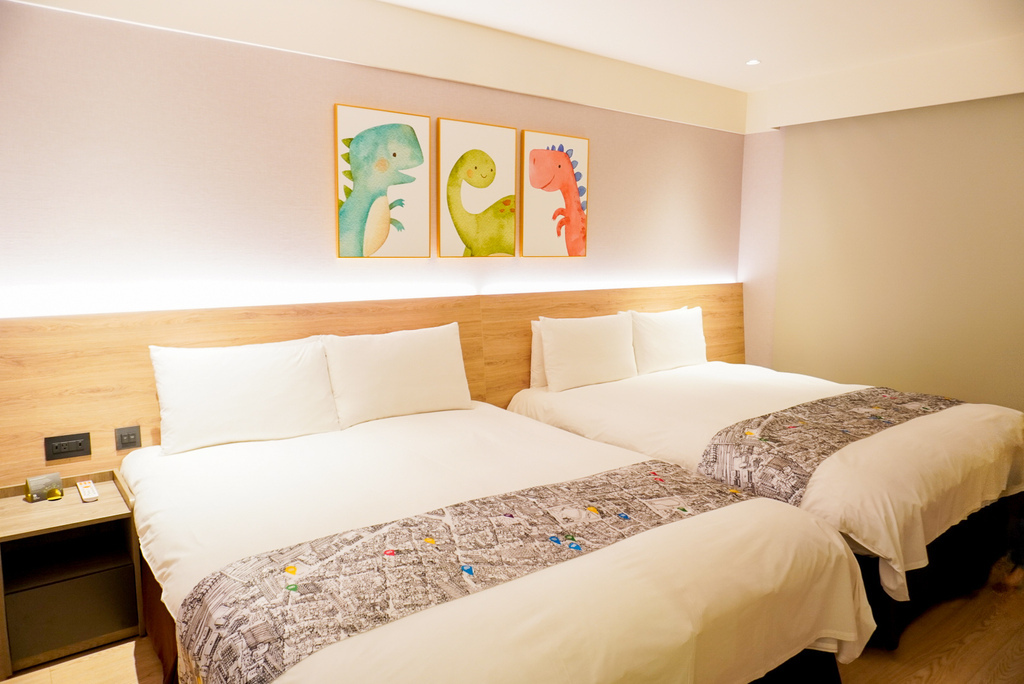 鉅陞嘉義亮點旅店,嘉義親子飯店推薦,嘉義飯店 鉅陞嘉義亮點旅店,嘉義親子飯店推薦,嘉義飯店