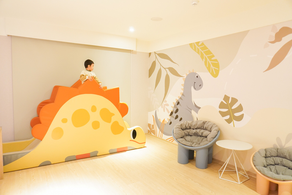 鉅陞嘉義亮點旅店,嘉義親子飯店推薦,嘉義飯店 鉅陞嘉義亮點旅店,嘉義親子飯店推薦,嘉義飯店