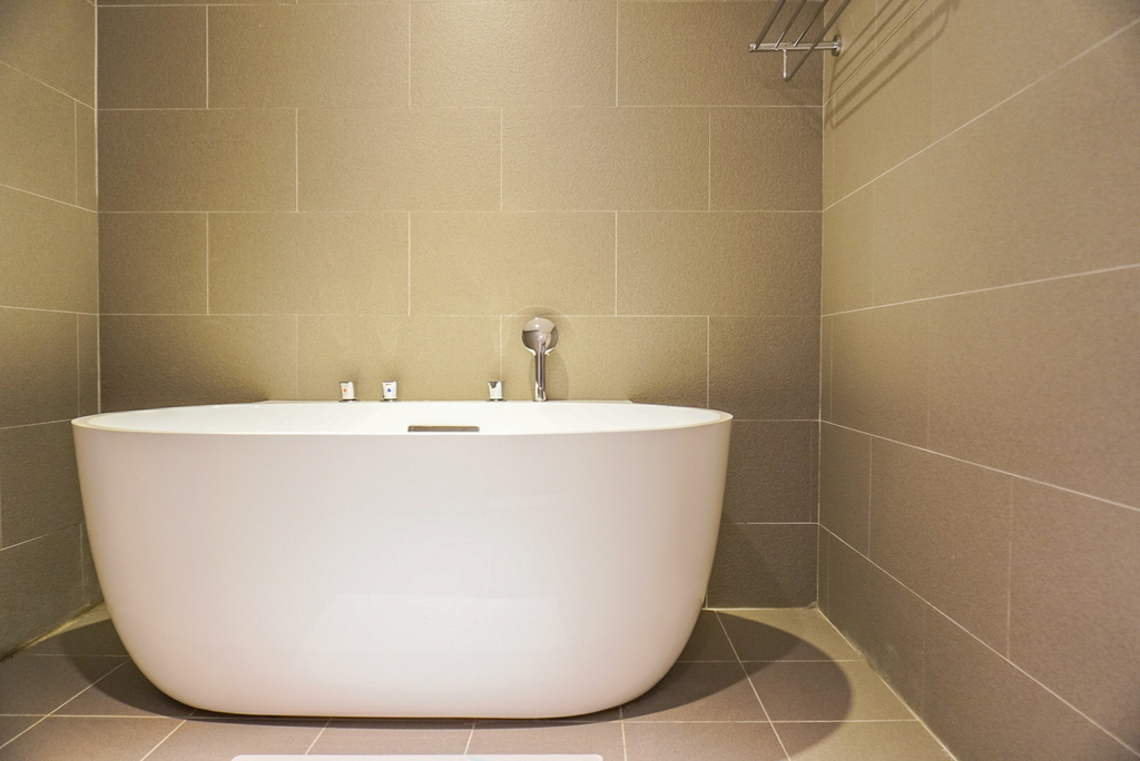 鉅陞嘉義亮點旅店,嘉義親子飯店推薦,嘉義飯店 鉅陞嘉義亮點旅店,嘉義親子飯店推薦,嘉義飯店