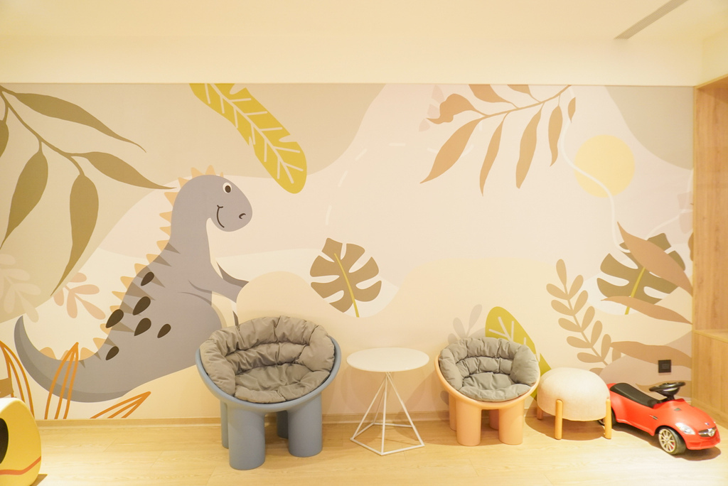 鉅陞嘉義亮點旅店,嘉義親子飯店推薦,嘉義飯店 鉅陞嘉義亮點旅店,嘉義親子飯店推薦,嘉義飯店