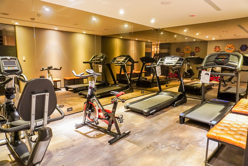 鉅陞嘉義亮點旅店,嘉義親子飯店推薦,嘉義飯店 鉅陞嘉義亮點旅店,嘉義親子飯店推薦,嘉義飯店