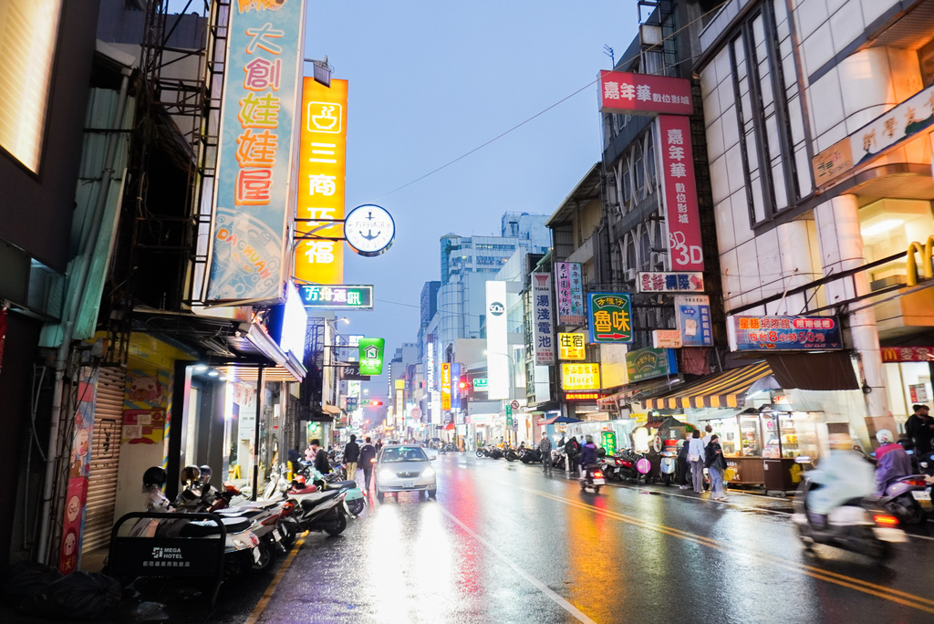 鉅陞嘉義亮點旅店,嘉義親子飯店推薦,嘉義飯店 鉅陞嘉義亮點旅店,嘉義親子飯店推薦,嘉義飯店