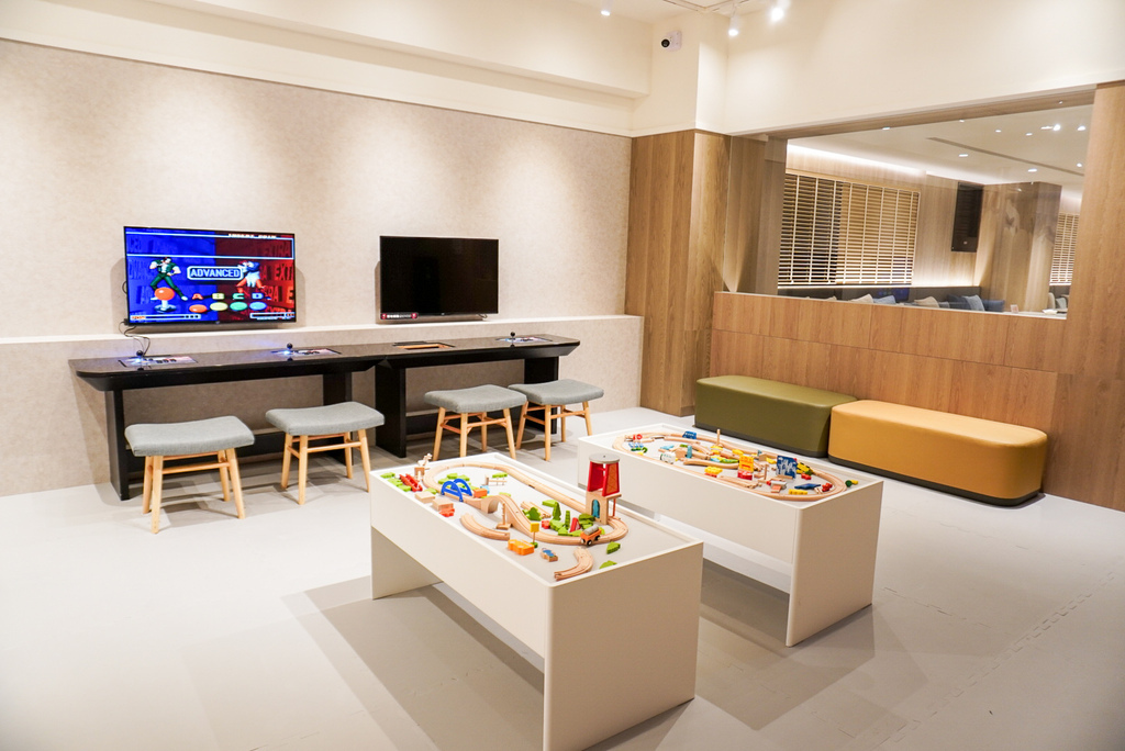 鉅陞嘉義亮點旅店,嘉義親子飯店推薦,嘉義飯店 鉅陞嘉義亮點旅店,嘉義親子飯店推薦,嘉義飯店