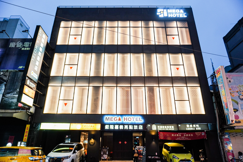 鉅陞嘉義亮點旅店,嘉義親子飯店推薦,嘉義飯店 鉅陞嘉義亮點旅店,嘉義親子飯店推薦,嘉義飯店