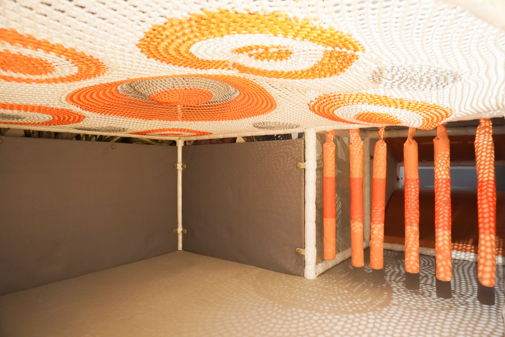 鉅陞嘉義亮點旅店,嘉義親子飯店推薦,嘉義飯店 鉅陞嘉義亮點旅店,嘉義親子飯店推薦,嘉義飯店