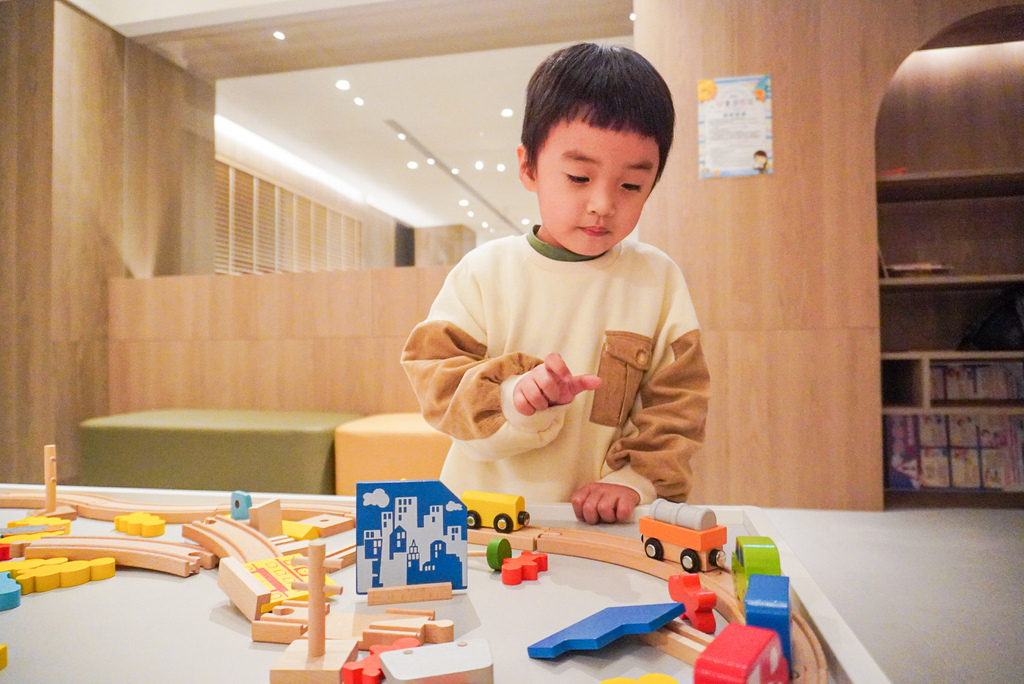 鉅陞嘉義亮點旅店,嘉義親子飯店推薦,嘉義飯店 鉅陞嘉義亮點旅店,嘉義親子飯店推薦,嘉義飯店