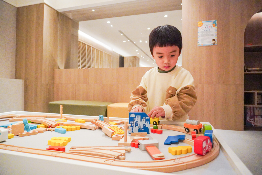 鉅陞嘉義亮點旅店,嘉義親子飯店推薦,嘉義飯店 鉅陞嘉義亮點旅店,嘉義親子飯店推薦,嘉義飯店