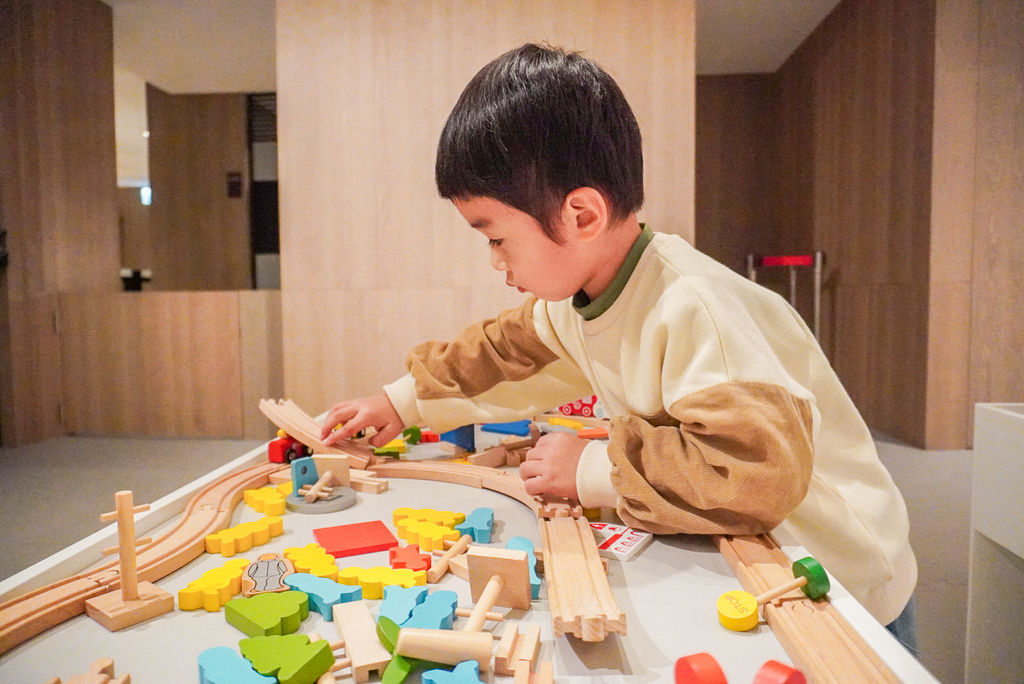 鉅陞嘉義亮點旅店,嘉義親子飯店推薦,嘉義飯店 鉅陞嘉義亮點旅店,嘉義親子飯店推薦,嘉義飯店