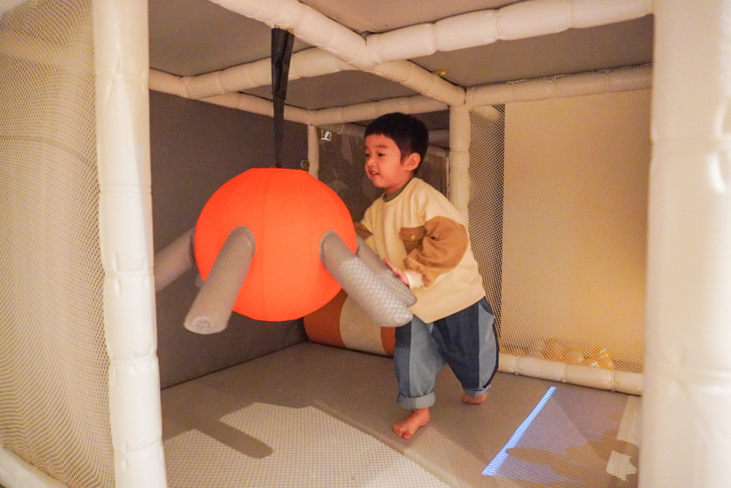 鉅陞嘉義亮點旅店,嘉義親子飯店推薦,嘉義飯店 鉅陞嘉義亮點旅店,嘉義親子飯店推薦,嘉義飯店