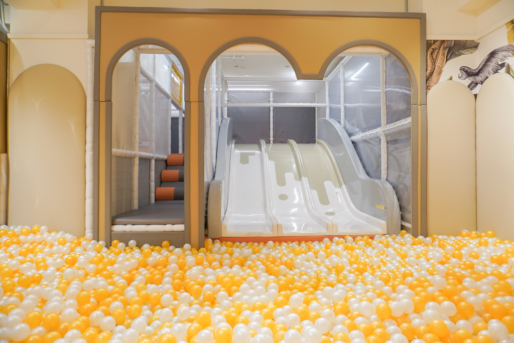 鉅陞嘉義亮點旅店,嘉義親子飯店推薦,嘉義飯店 鉅陞嘉義亮點旅店,嘉義親子飯店推薦,嘉義飯店