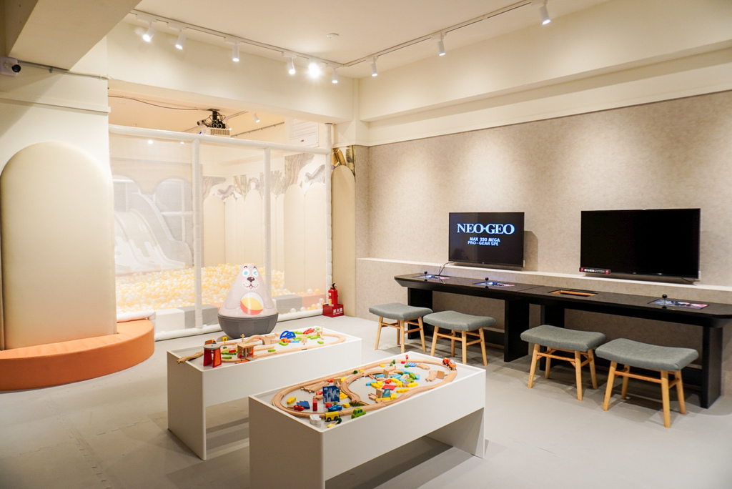 鉅陞嘉義亮點旅店,嘉義親子飯店推薦,嘉義飯店 鉅陞嘉義亮點旅店,嘉義親子飯店推薦,嘉義飯店