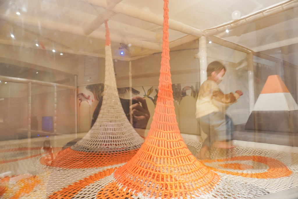 鉅陞嘉義亮點旅店,嘉義親子飯店推薦,嘉義飯店 鉅陞嘉義亮點旅店,嘉義親子飯店推薦,嘉義飯店