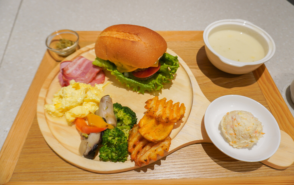 鉅陞嘉義亮點旅店,嘉義親子飯店推薦,嘉義飯店 鉅陞嘉義亮點旅店,嘉義親子飯店推薦,嘉義飯店