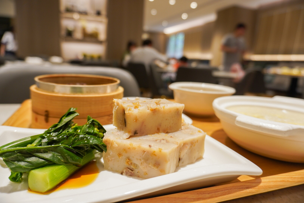 鉅陞嘉義亮點旅店,嘉義親子飯店推薦,嘉義飯店 鉅陞嘉義亮點旅店,嘉義親子飯店推薦,嘉義飯店