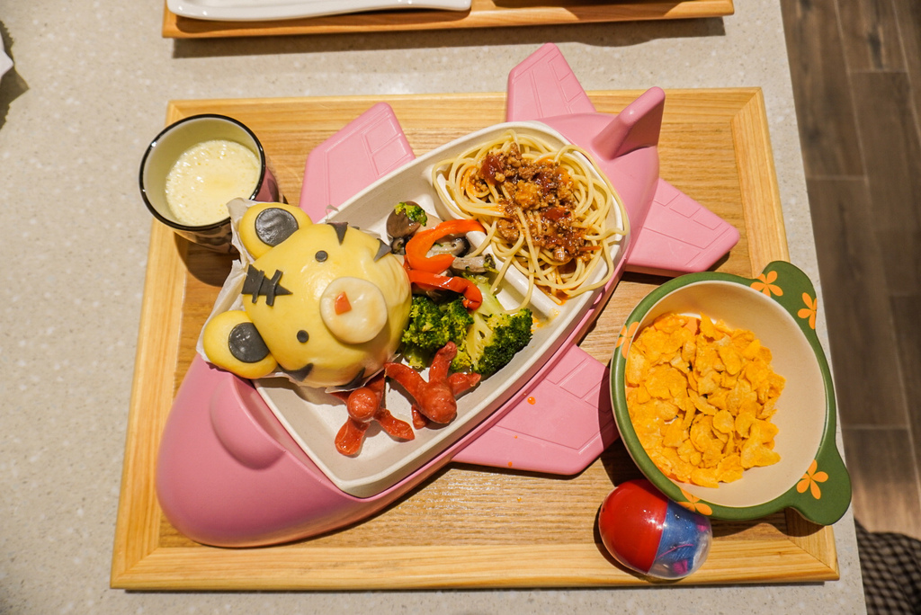 鉅陞嘉義亮點旅店,嘉義親子飯店推薦,嘉義飯店 鉅陞嘉義亮點旅店,嘉義親子飯店推薦,嘉義飯店