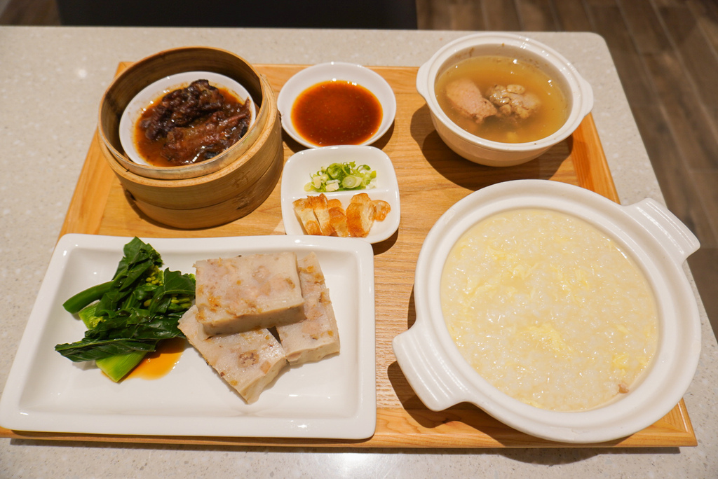 鉅陞嘉義亮點旅店，嘉義親子飯店推薦，嘉義飯店