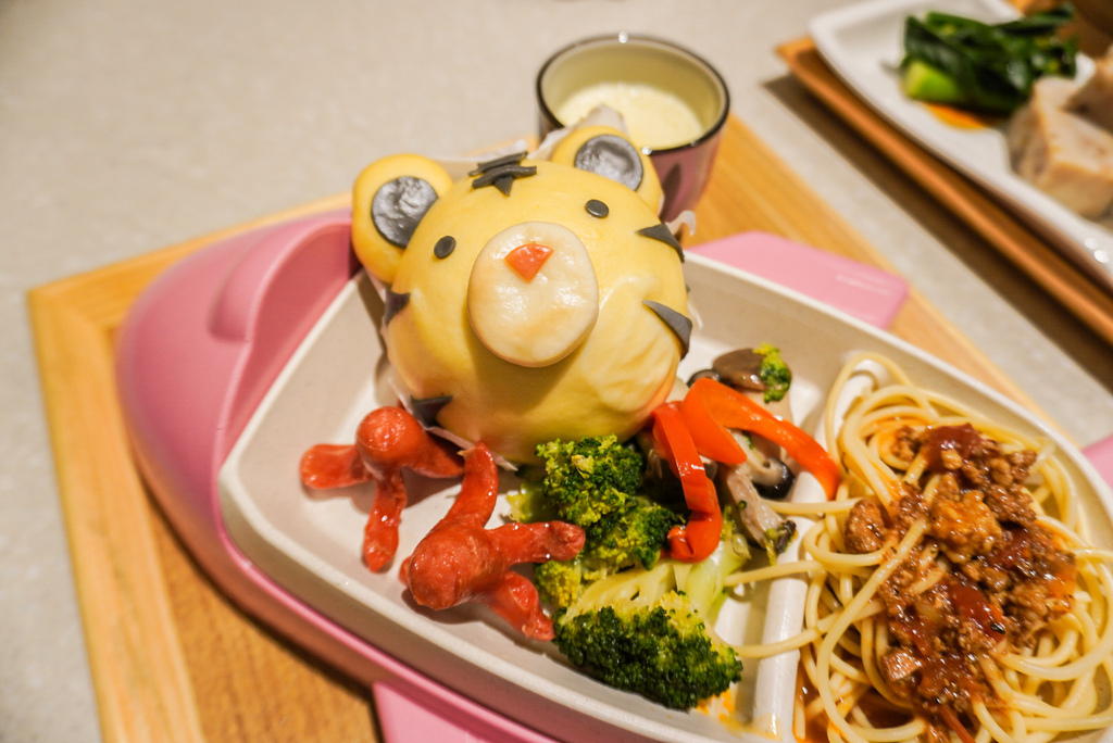 鉅陞嘉義亮點旅店,嘉義親子飯店推薦,嘉義飯店 鉅陞嘉義亮點旅店,嘉義親子飯店推薦,嘉義飯店