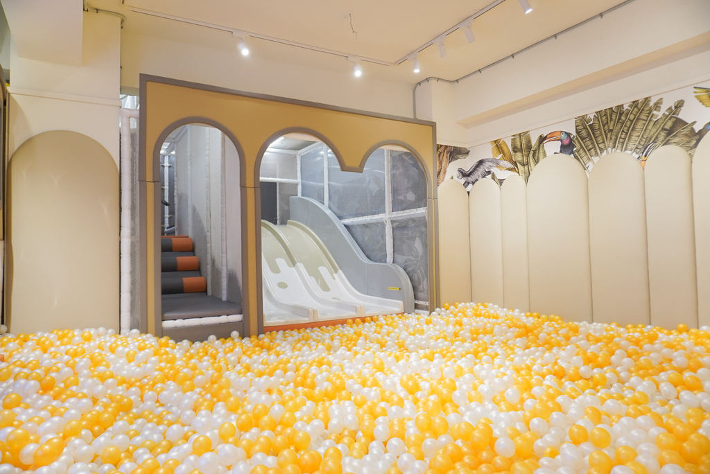 鉅陞嘉義亮點旅店,嘉義親子飯店推薦,嘉義飯店 鉅陞嘉義亮點旅店,嘉義親子飯店推薦,嘉義飯店