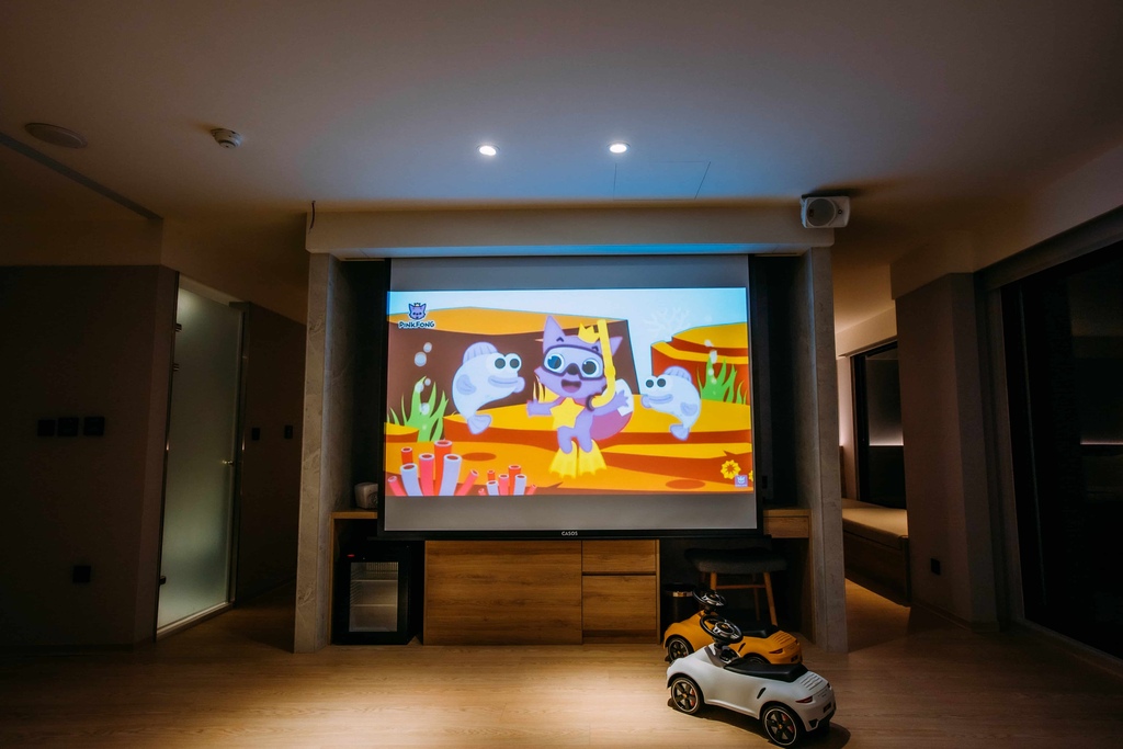 鉅陞嘉義亮點旅店,嘉義親子飯店推薦,嘉義飯店 鉅陞嘉義亮點旅店,嘉義親子飯店推薦,嘉義飯店