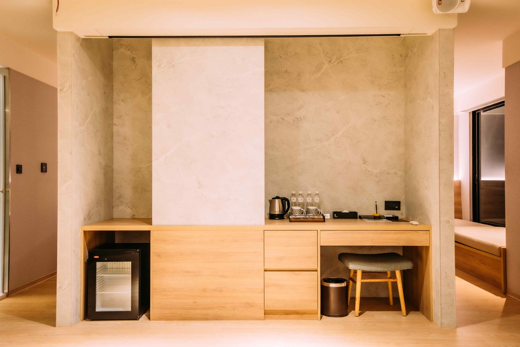 鉅陞嘉義亮點旅店,嘉義親子飯店推薦,嘉義飯店 鉅陞嘉義亮點旅店,嘉義親子飯店推薦,嘉義飯店