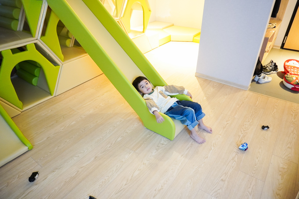 鉅陞嘉義亮點旅店,嘉義親子飯店推薦,嘉義飯店 鉅陞嘉義亮點旅店,嘉義親子飯店推薦,嘉義飯店