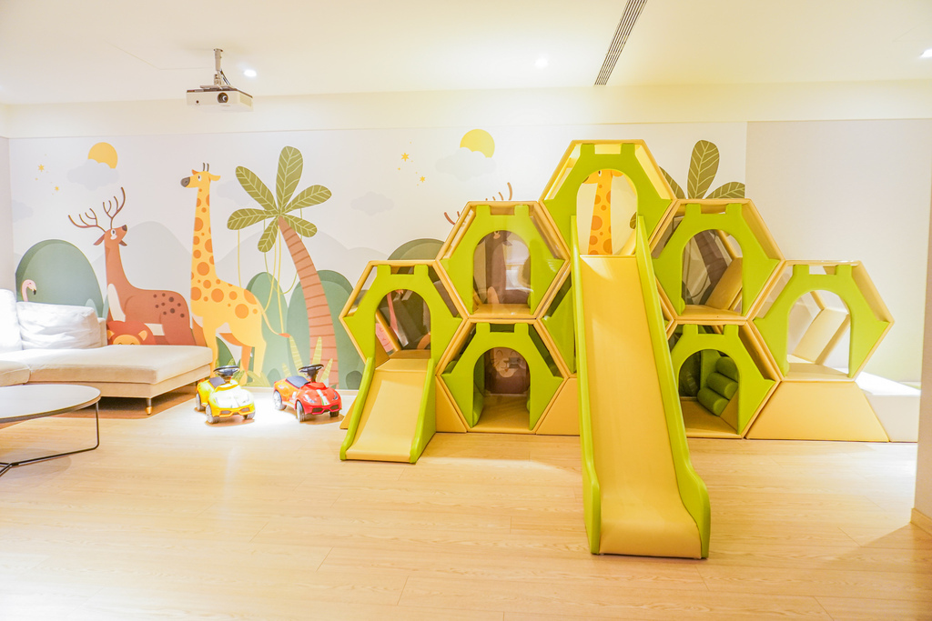 鉅陞嘉義亮點旅店,嘉義親子飯店推薦,嘉義飯店 鉅陞嘉義亮點旅店,嘉義親子飯店推薦,嘉義飯店