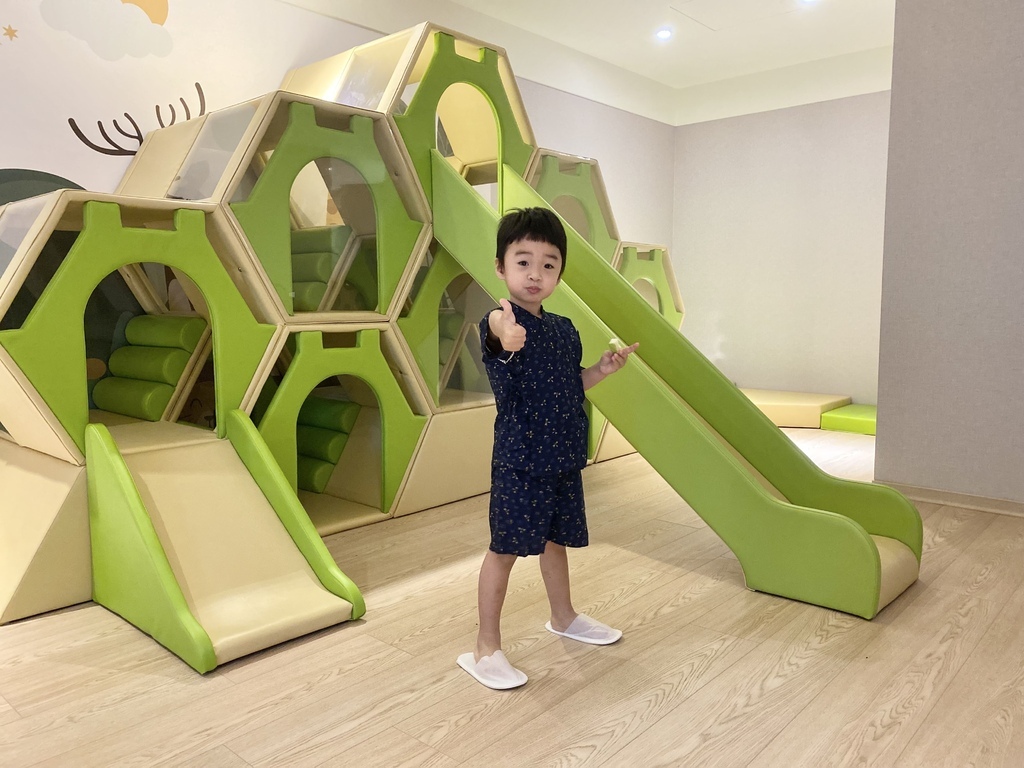 鉅陞嘉義亮點旅店,嘉義親子飯店推薦,嘉義飯店 鉅陞嘉義亮點旅店,嘉義親子飯店推薦,嘉義飯店