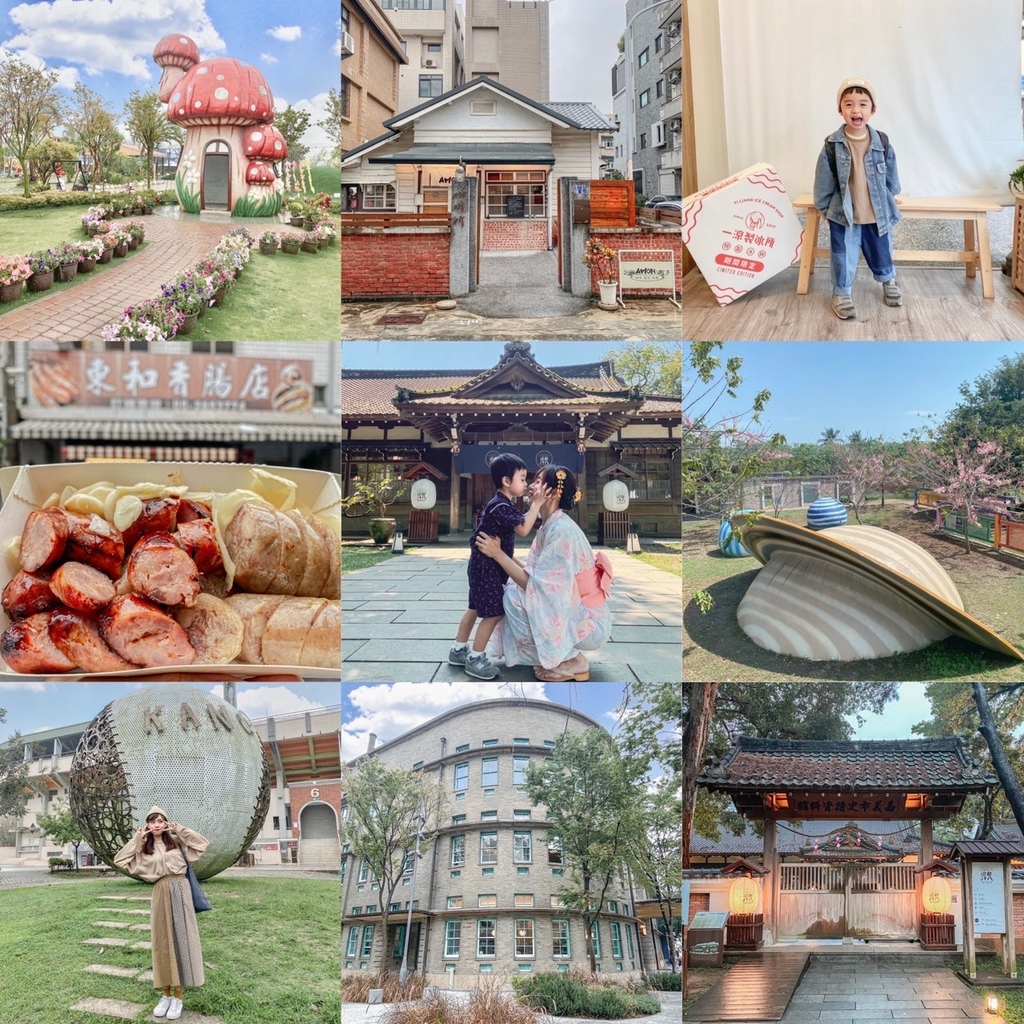 S__143450132.jpg S__143450132.jpg