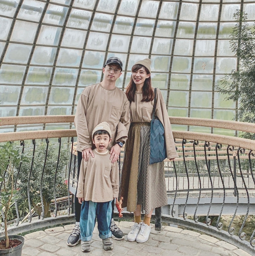 S__143458307.jpg S__143458307.jpg