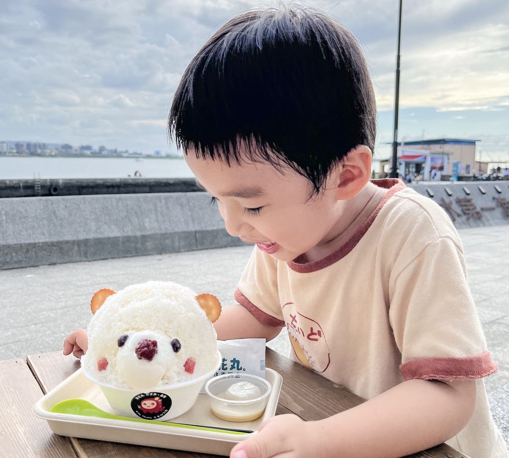 S__144842776.jpg S__144842776.jpg