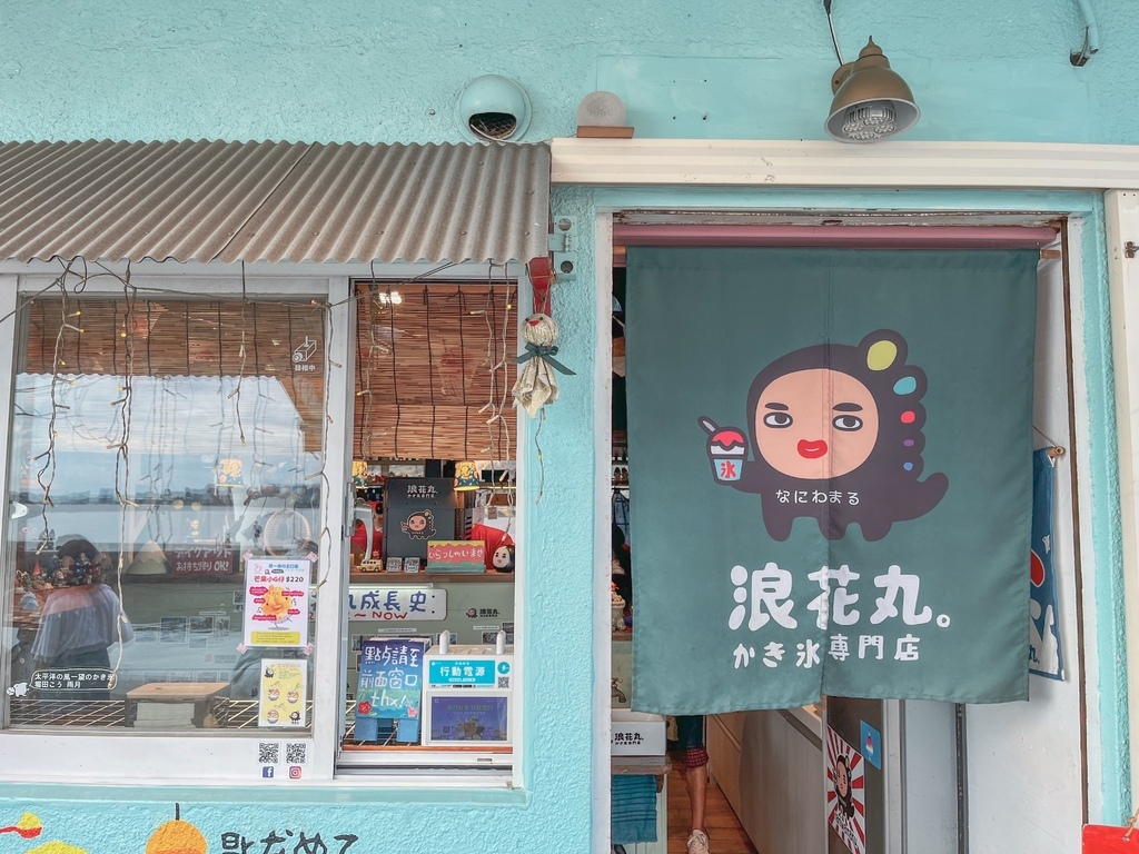 S__144842778.jpg S__144842778.jpg