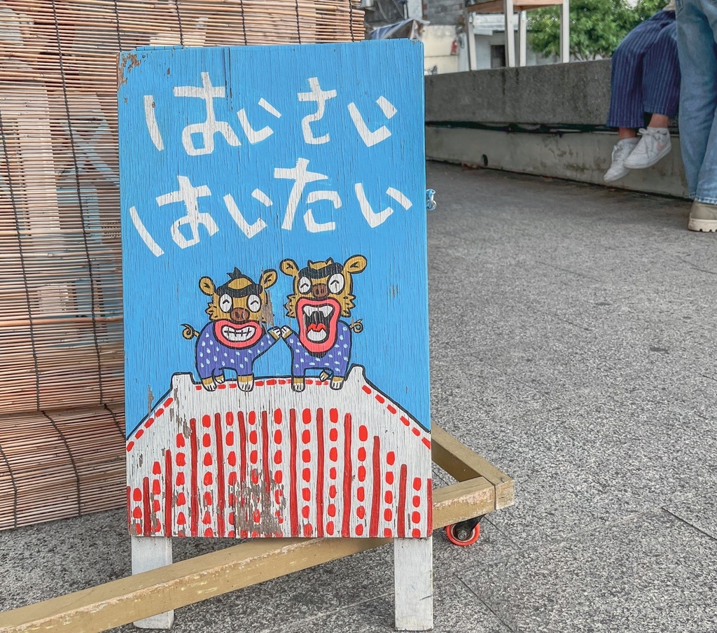 S__144842779.jpg S__144842779.jpg