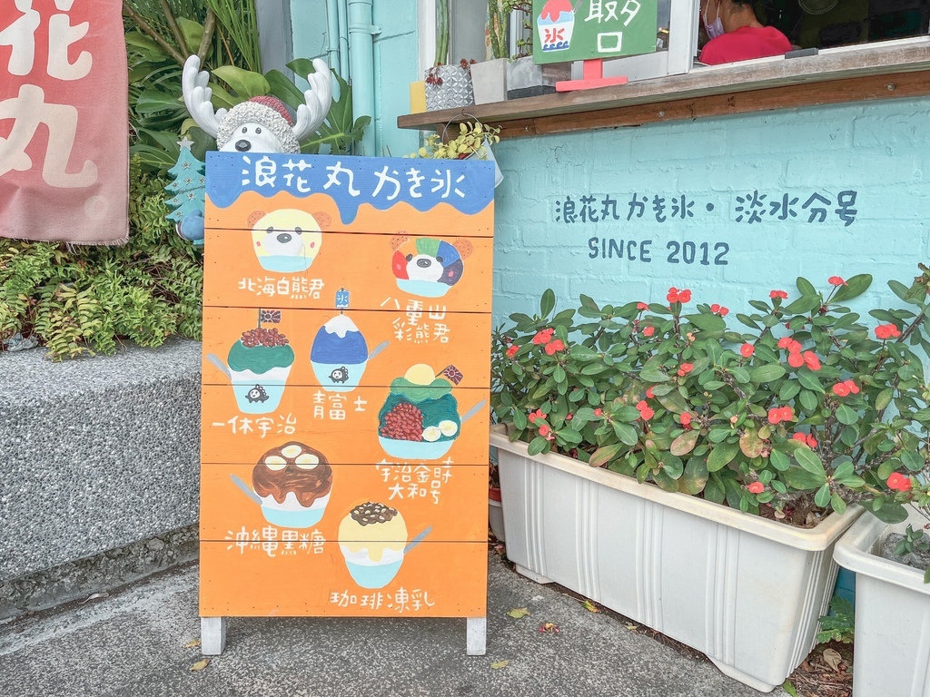 S__144842777.jpg S__144842777.jpg