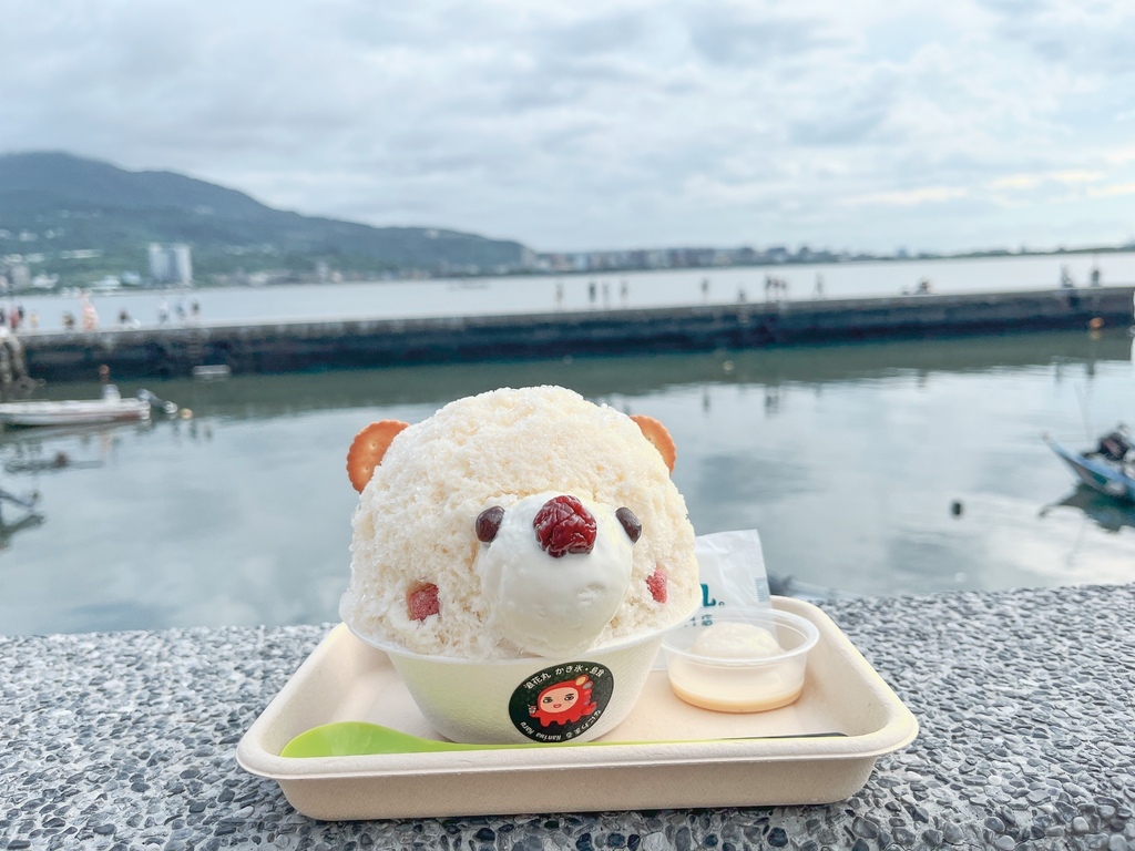 S__144842780.jpg S__144842780.jpg