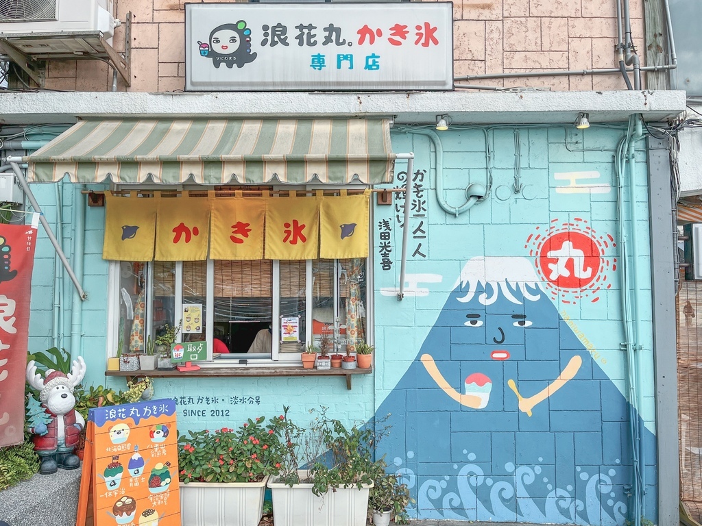 S__144842774.jpg S__144842774.jpg