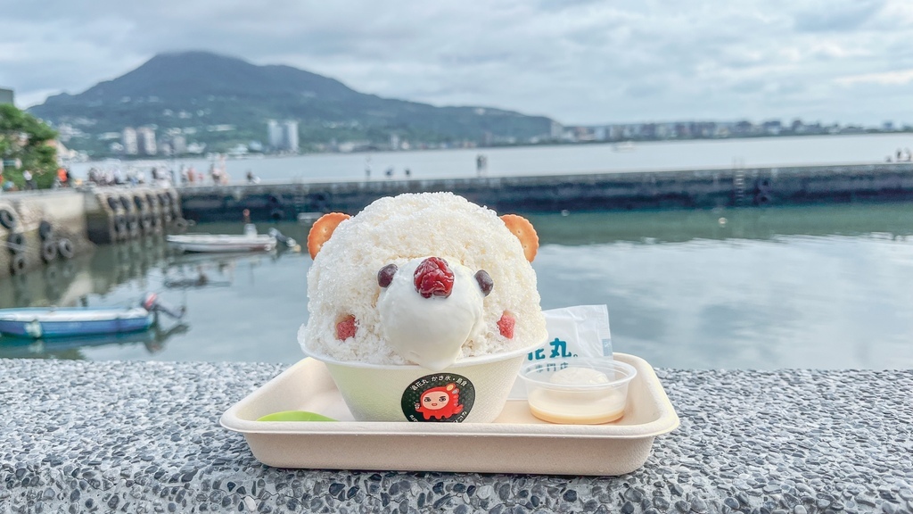 S__144842782.jpg S__144842782.jpg