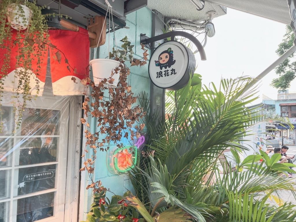 S__144842781.jpg S__144842781.jpg