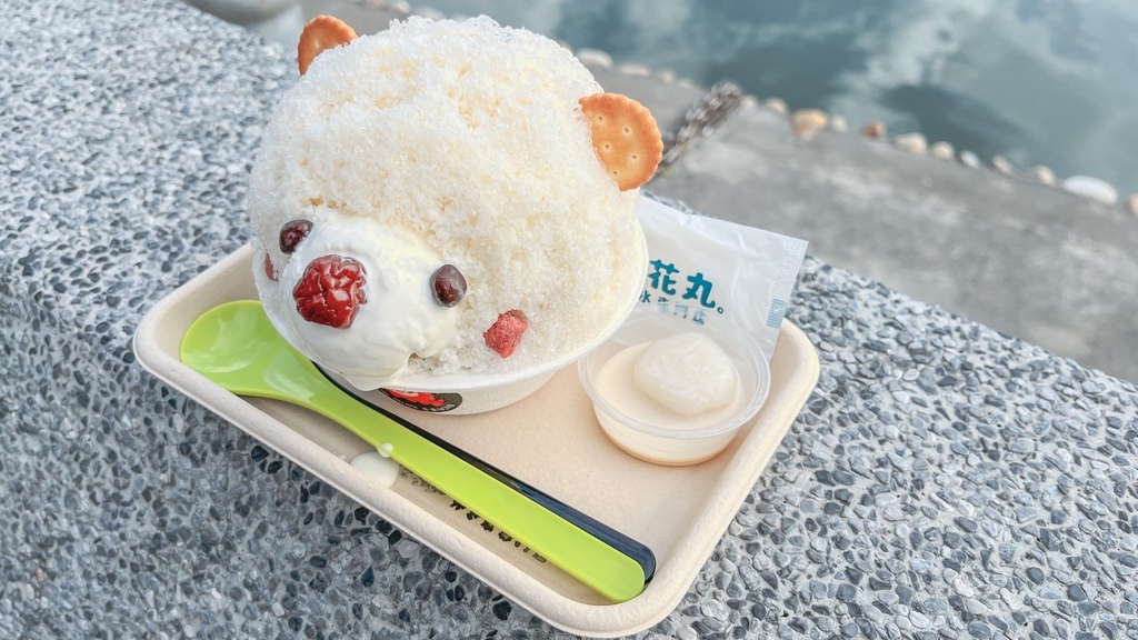 S__144842783.jpg S__144842783.jpg