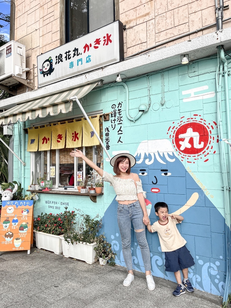 S__144842785.jpg S__144842785.jpg