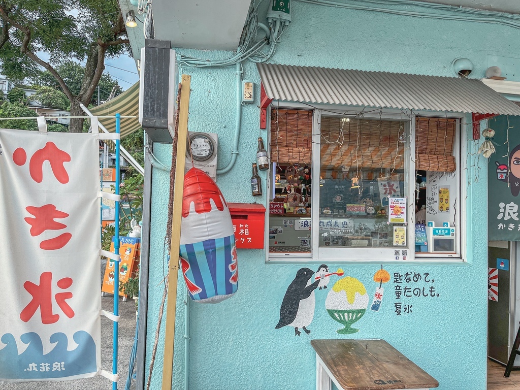 S__144842784.jpg S__144842784.jpg